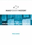 Make poverty history