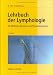 Books : Lehrbuch der Lymphologie für Mediziner und Physiotherapeuten.
