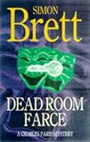 Dead room farce