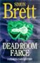 Dead Room Farce