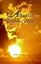 Atlantis: Precious Stone