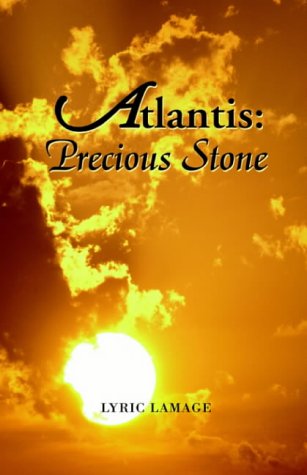 Stone