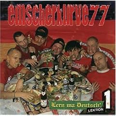 Lern Ma Deutsch!-Lektion 1