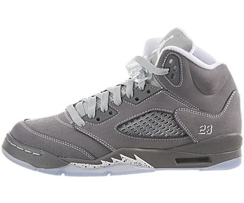 Jordan Retro 5 Sneaker
