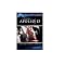 Best Films of All Time