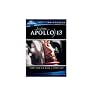 Apollo 13, 100th Anniversary Edition
