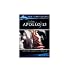 Apollo 13, 100th Anniversary Edition