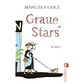 Graue Stars