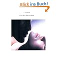 Liebe �ber Zeit und Raum