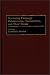 Book Marketing Exchange Relationships, Transactions, and Their Media