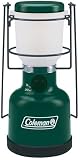 Coleman Kids Traditional 4D Camp Lantern