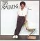 Joan Armatrading Picture 7