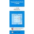 Produkt-Information 