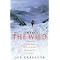 BOOKS THAT HAVE TOUCHED ME