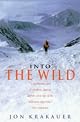 Into the Wild