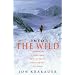 Into the Wild