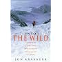 Into the Wild