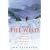 Into the Wild