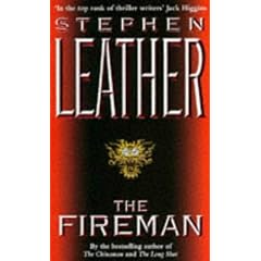 The Fireman