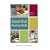 Essential Reading Skills (with MyReadingLab) (3rd Edition) (McWhorter Developmental Reading (Concise))