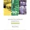 MA Marketing books