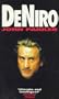 De Niro