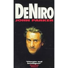 De Niro