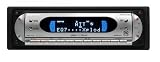 Review Sony CDXR6750.EUR / Sony CDX-R6750s - In Car CD Radio