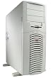 CHAS ATX FT 350W P/S-6 5.25 2 3.5 SMTPWR BGE