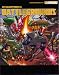 Books : Champions Battlegrounds