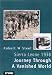 Book Journey Through a Vanished World