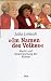 'Im Namen des Volkes'