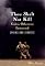 Thou Shalt Not Kill Unless Otherwise Instructed: Poems And Stories