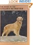 Book of the Golden Retriever