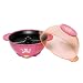 Hello Kitty 3-qt. Popcorn Popper - KT5230