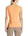 White Sierra Women's Kalahari Tee