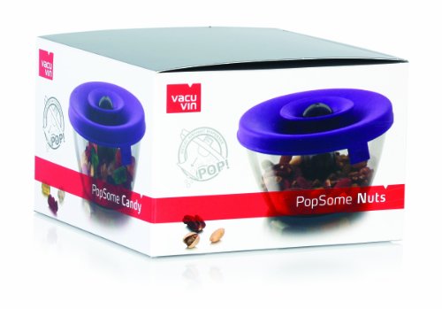 Imagen 3 de Vacuvin 28408