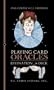 Playing Card Oracles Deck