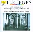 Missa Solemnis (Ga)