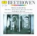 Beethoven: Missa Solemnis