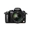 Micro Four-Thirds gear