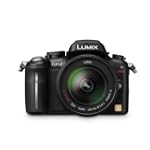 Panasonic Lumix