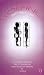 Rolfing - Pain Free At Last [VHS]