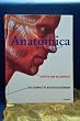 ANATOMICA - K�rper und Gesundheit - Das komplette Nachschlagewerk