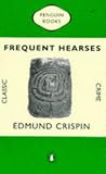 Frequent Hearses (Classic Crime)