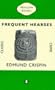 Frequent Hearses (Classic Crime)