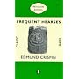 Frequent Hearses (Classic Crime)