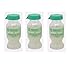 Kerastase Resistance Fusio-Dose Concentre Vita-Ciment Reconstructive Treatment 3 Vials