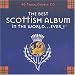 The Best Scottish Album in the World...Ever [CASSETTE]