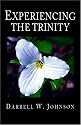 Experiencing the Trinity
